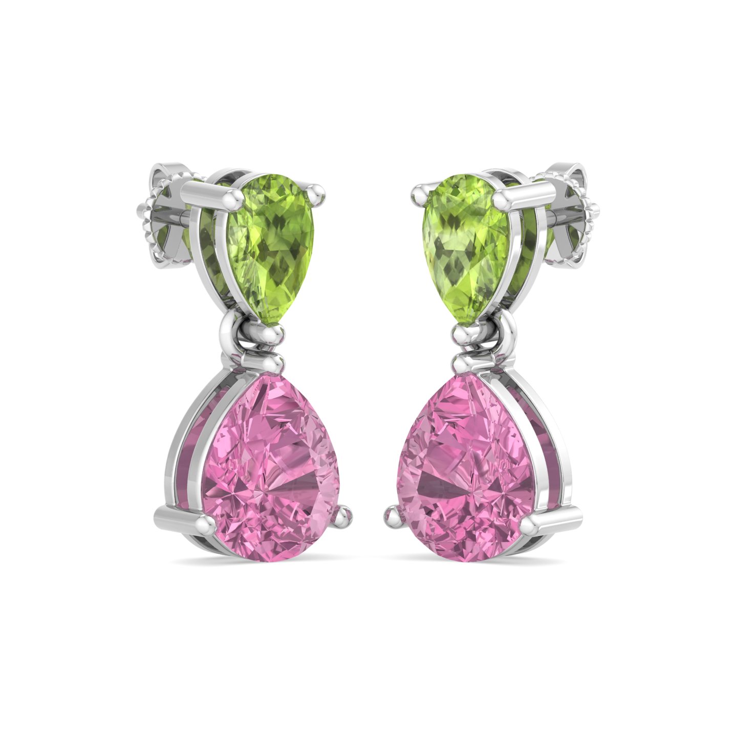 Aurora Drops