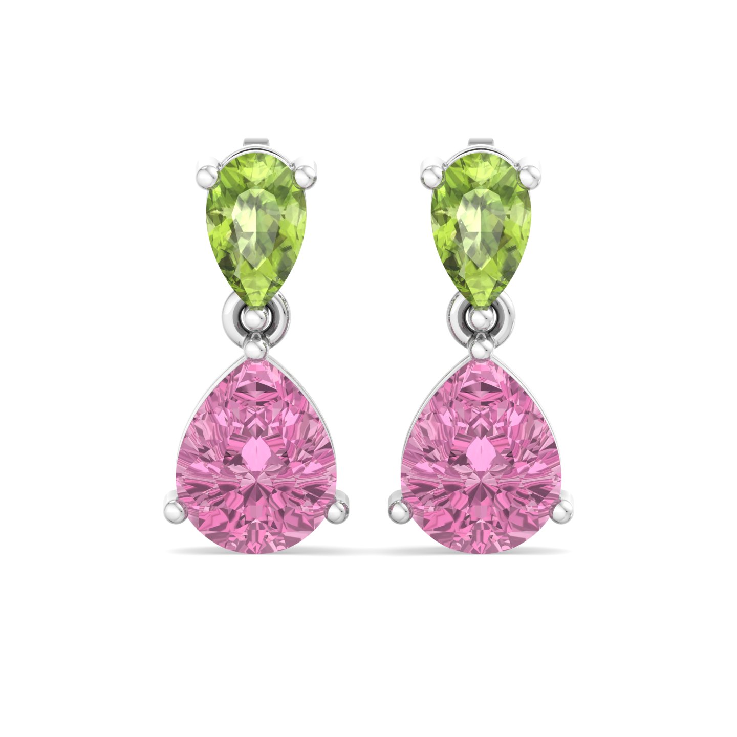 Aurora Drops