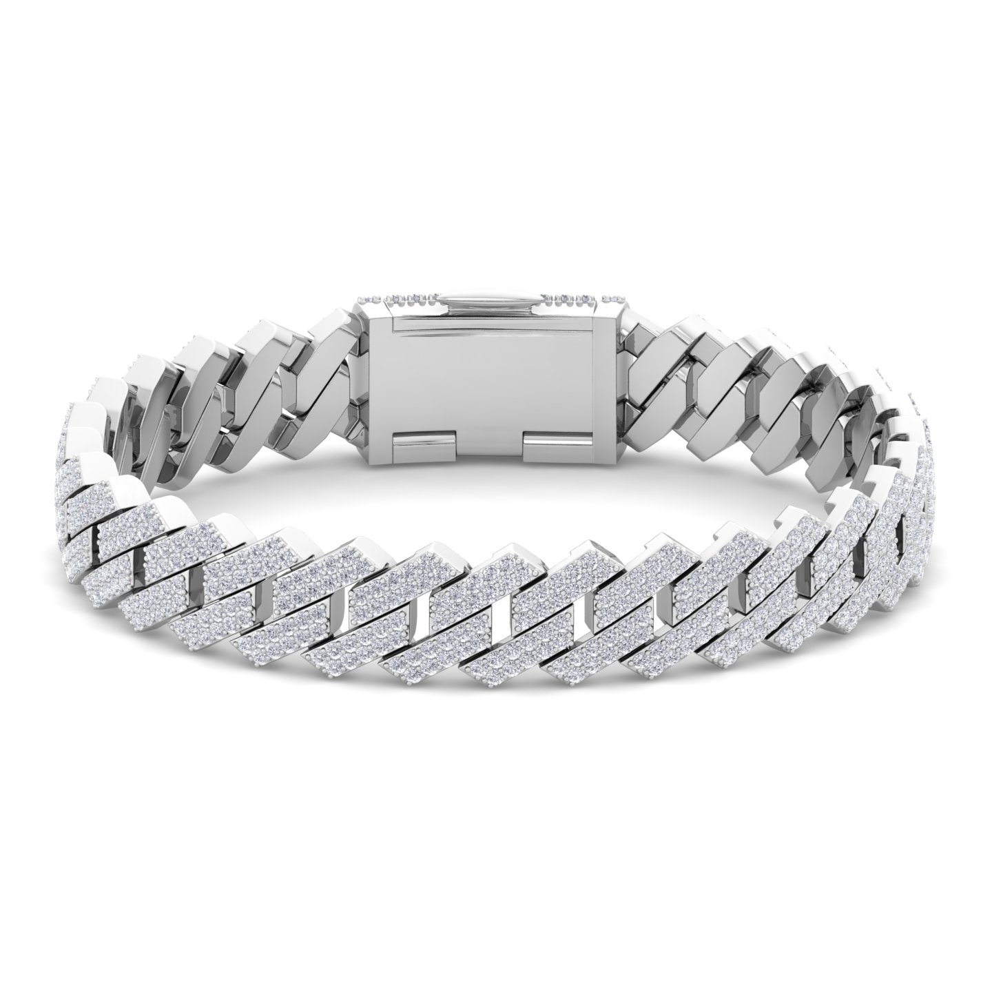 Chrome Pulse