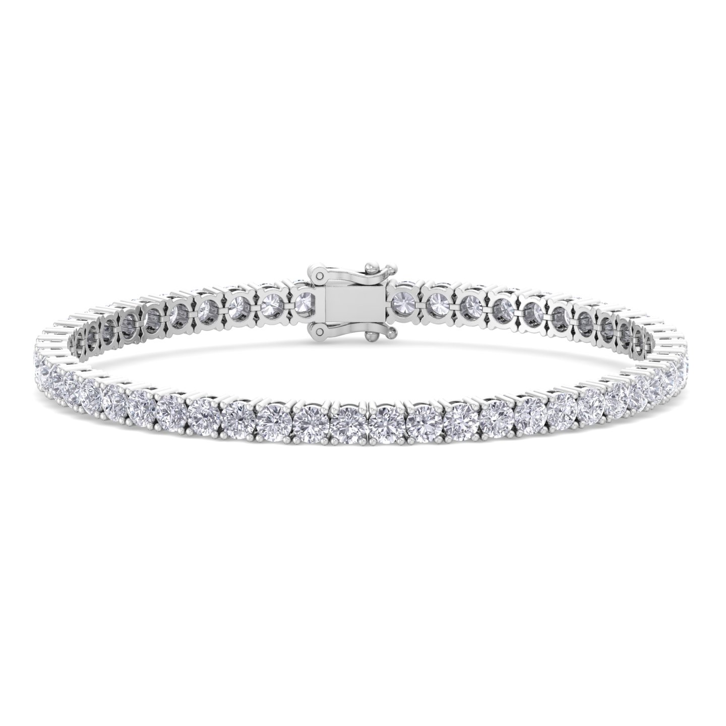 Diamond Line