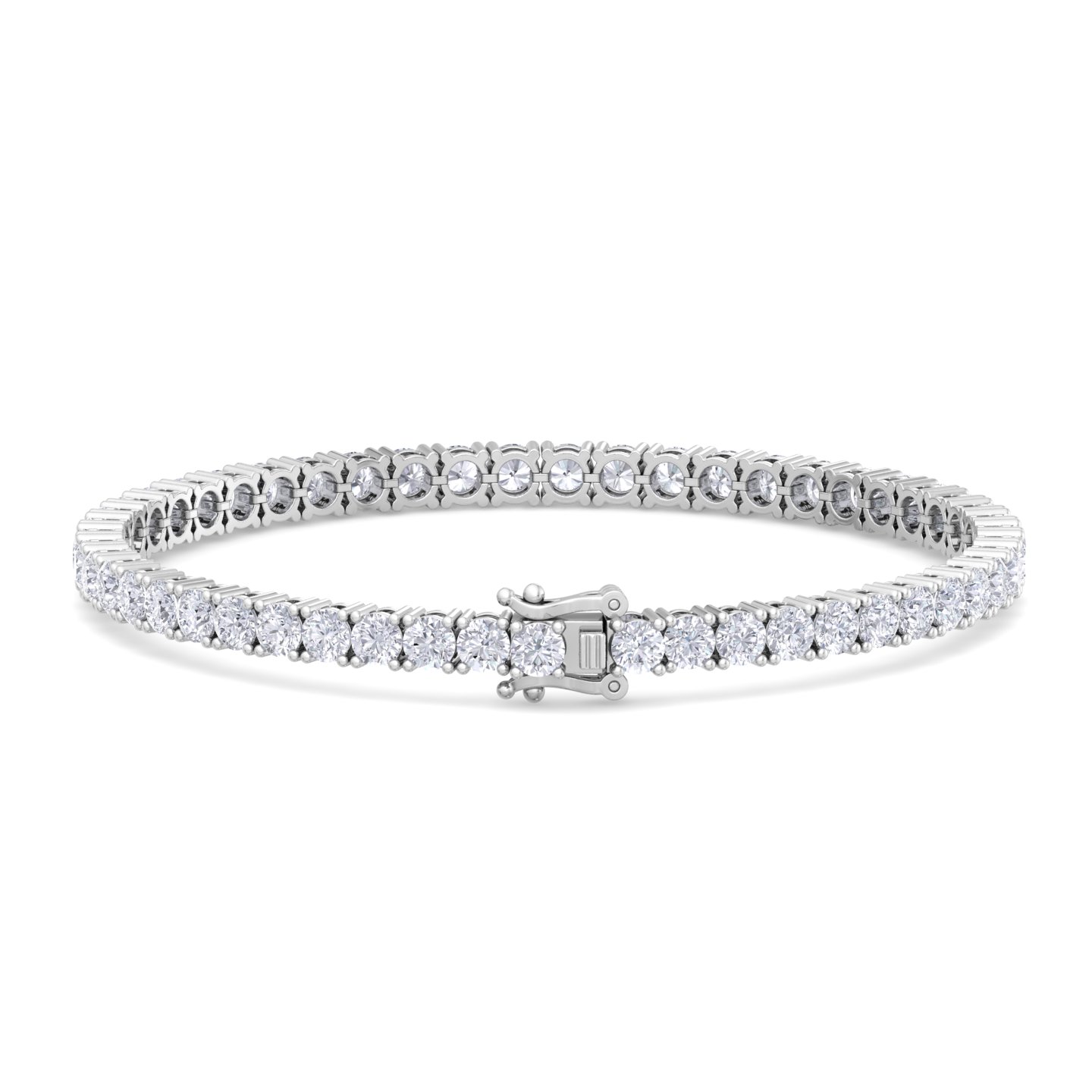 Diamond Line