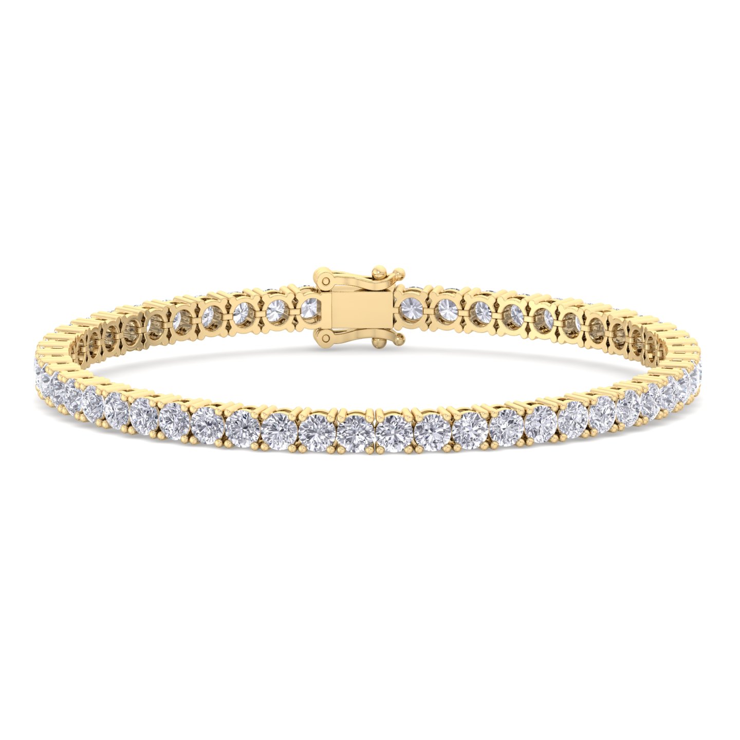 Diamond Line