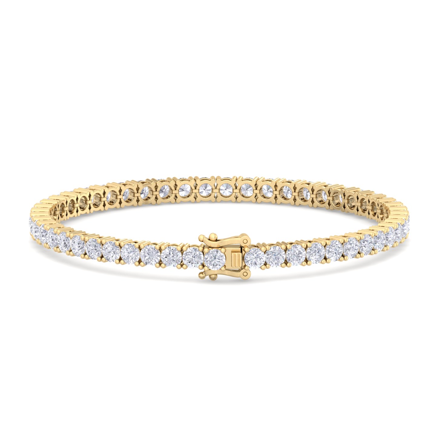 Diamond Line