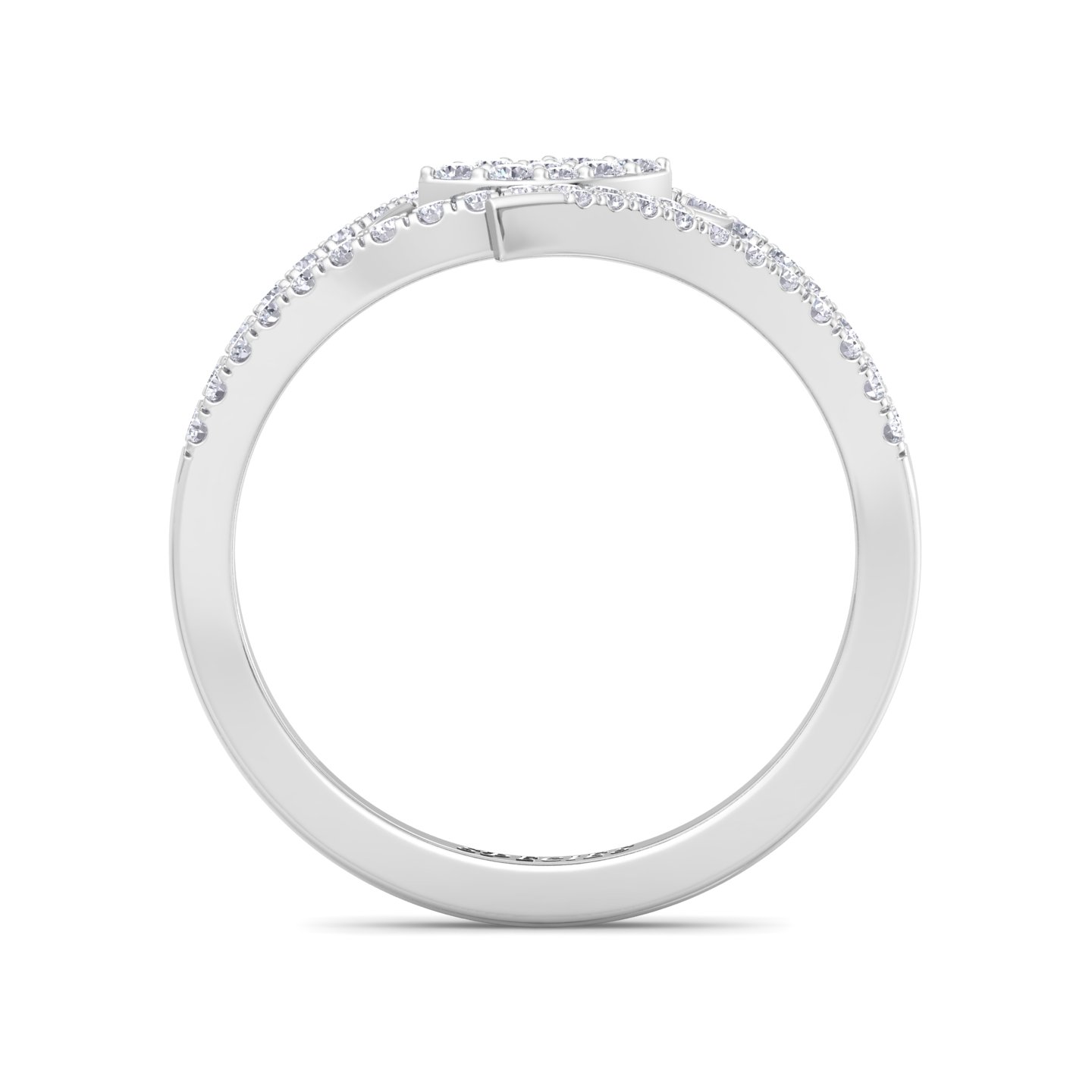 Eterna Halo