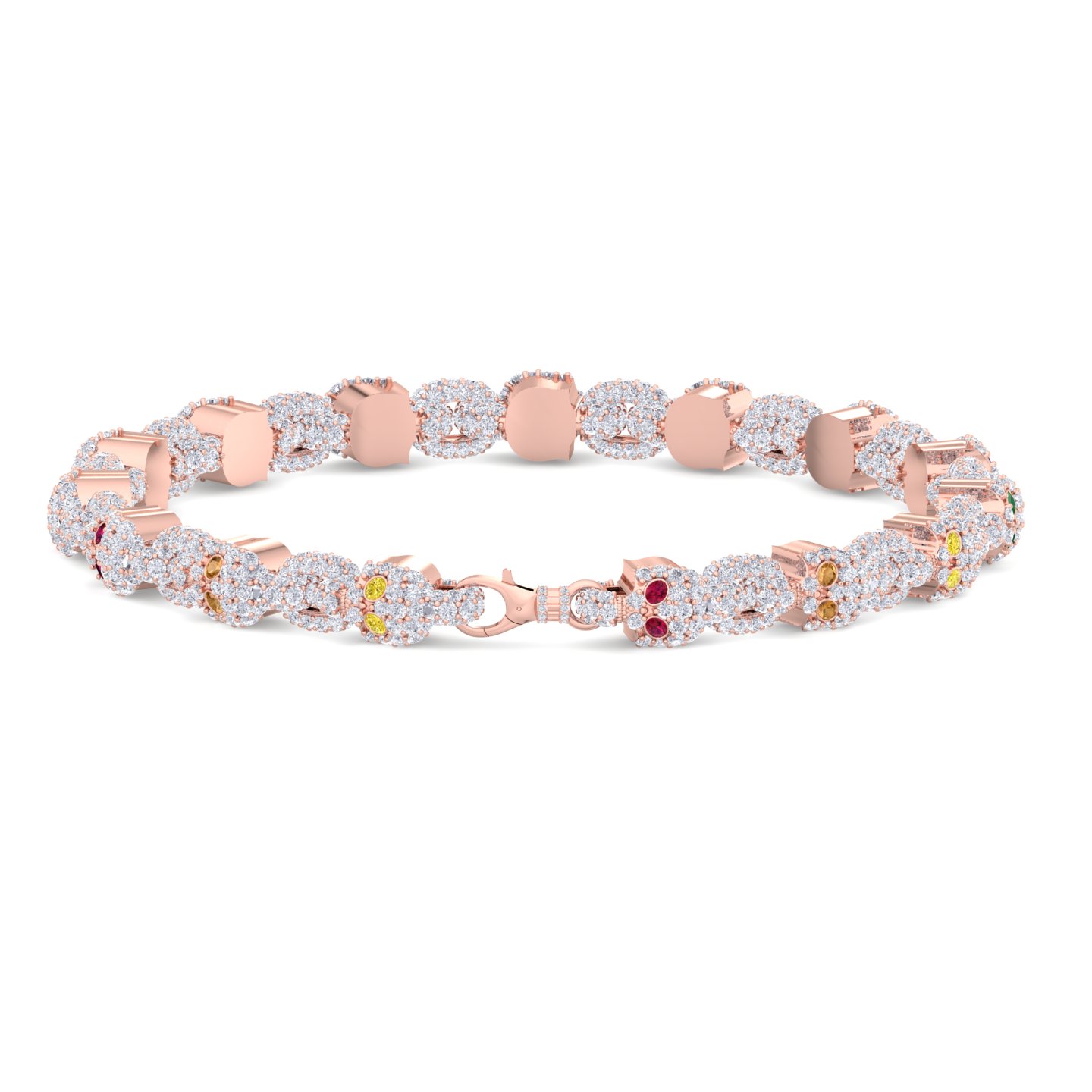 Immortal Skull Band