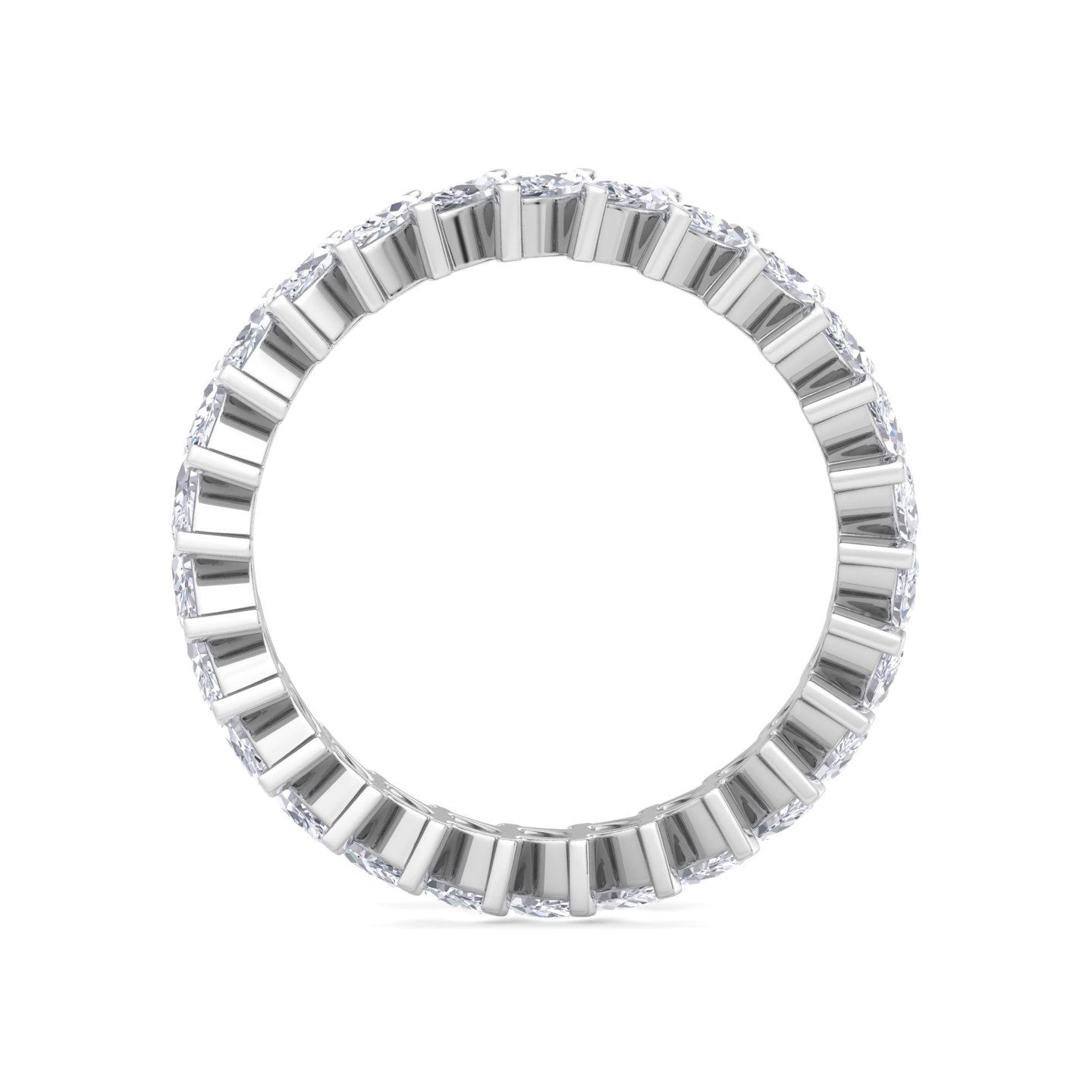 Marquise Whisper