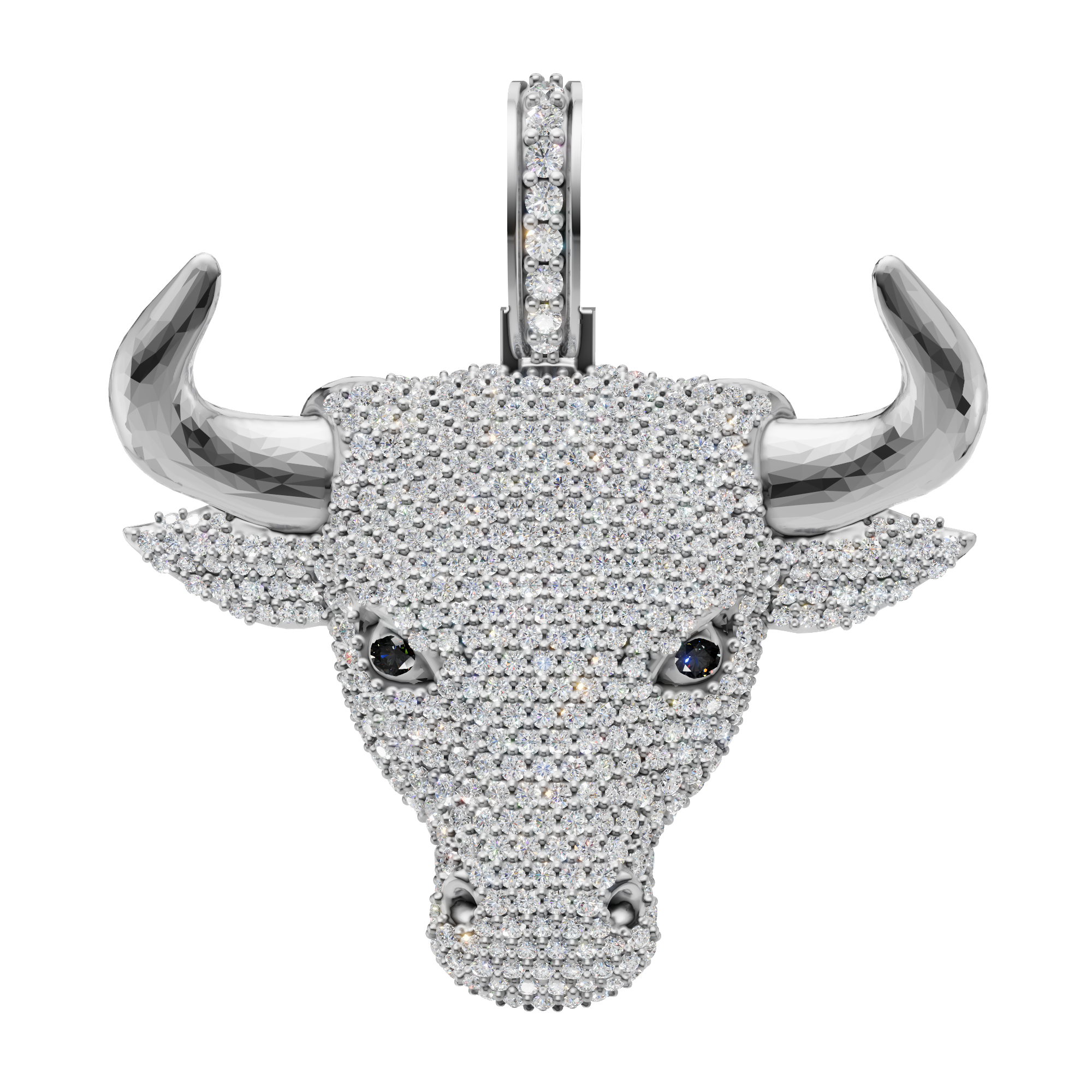 Mystic Bullion