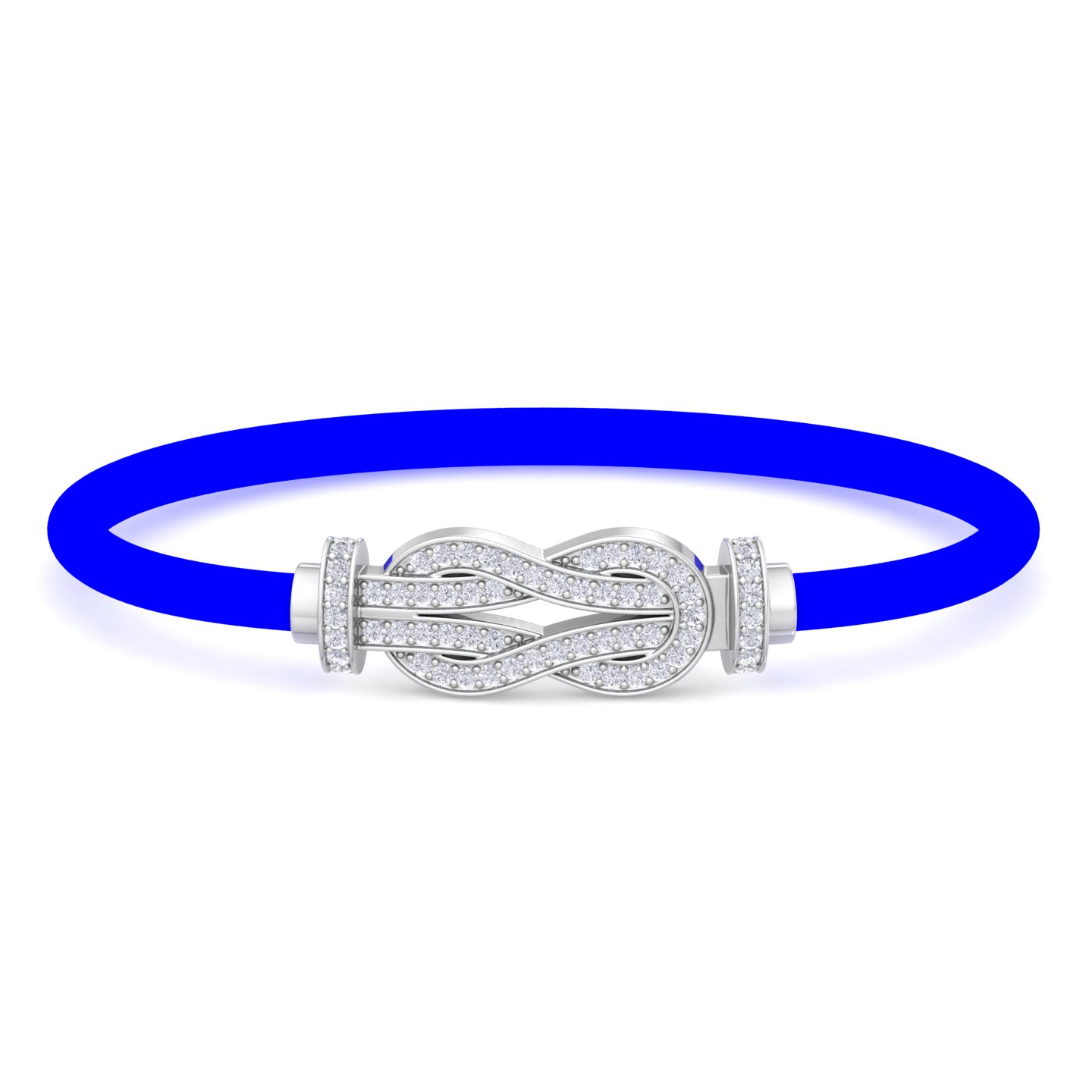Rope Bond