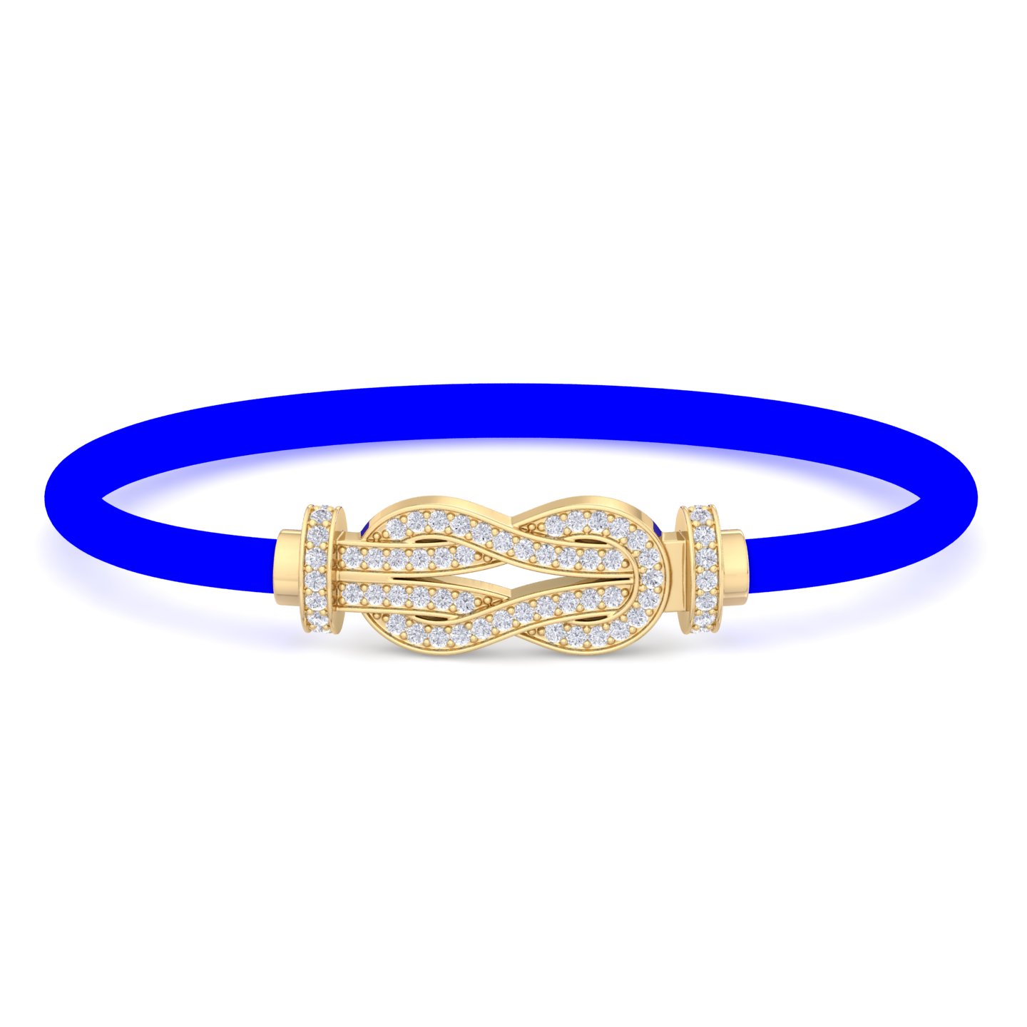Rope Bond