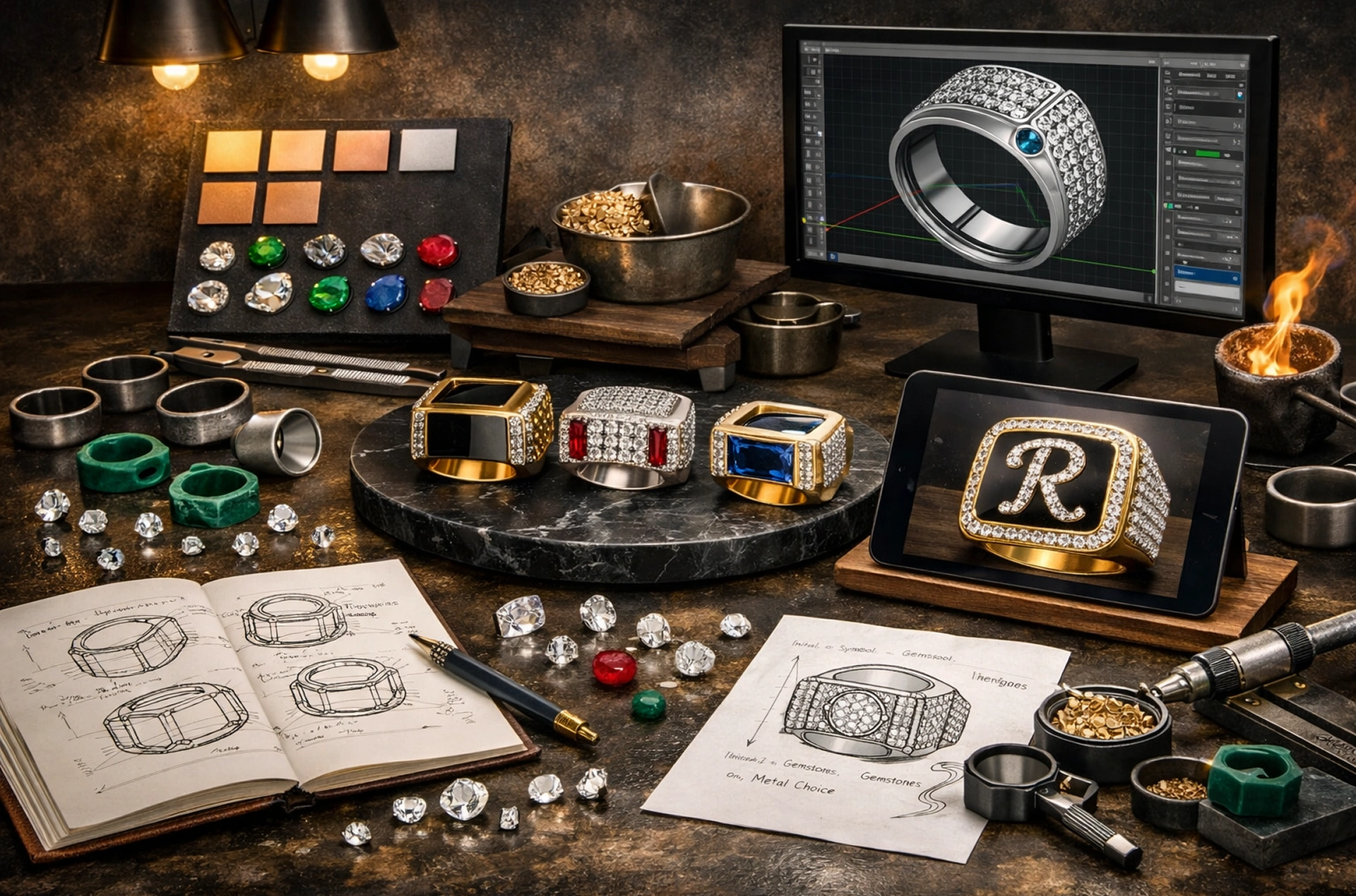 customize_your_design