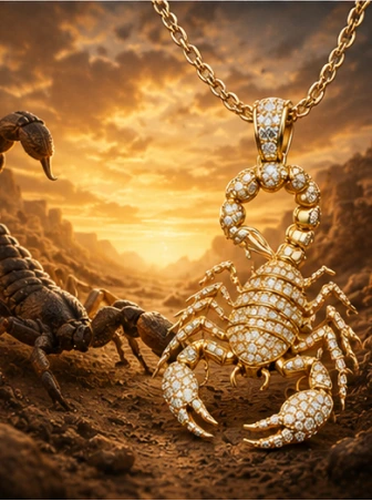 collection images